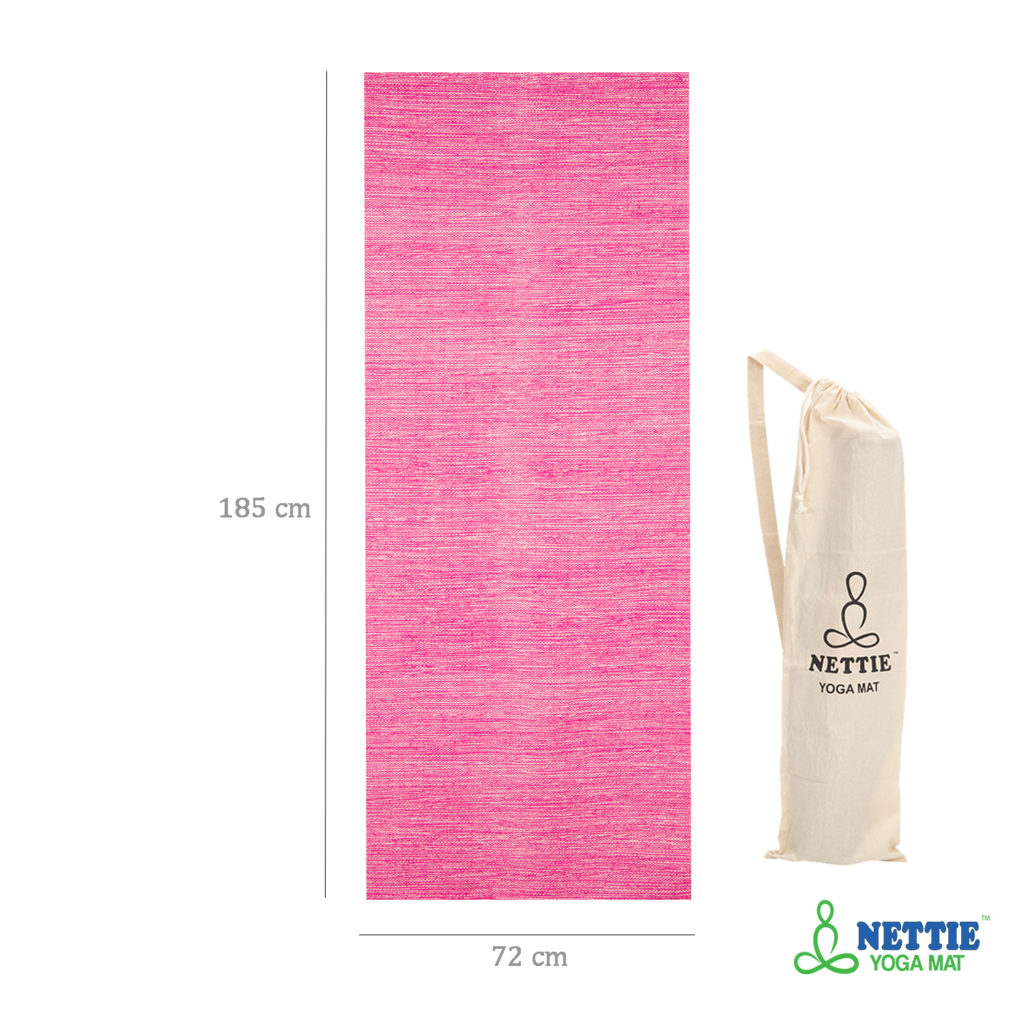 Buy Yoga Mat Online Cotton Yoga Mat Online Export Quality Yoga Mat