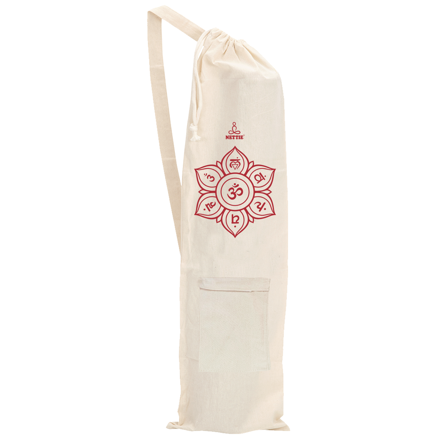 Buy Gaiam Yoga Mat Tote Bags Online at desertcartSeychelles